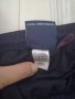 Панталони Umbro, снимка 4