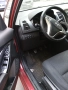 продава Hyundai ix20 9800 лв,2011г., снимка 7