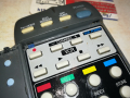 JVC RM-C891 TV/VCR REMOTE-ВНОС SWISS 0303241252, снимка 14