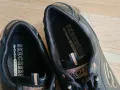 Маратонки SKECHERS Delihtfulli 40н, снимка 5