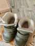 Детски Barefoot обувки Gibbon - размер 25, снимка 6