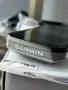 Garmin Edge 1050 – Добро състояние, снимка 4