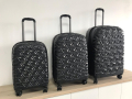 Супер здрави пътнически куфари от 55лв, снимка 4
