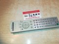 sony video & dvd remote 1203210904, снимка 9