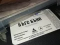 БЪГС БЪНИ-VHS VIDEO ORIGINAL TAPE 1001251506, снимка 4