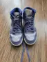 Маратонки Nike Jordan, снимка 2