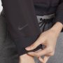 Дамско горнище Nike Tech Pack - размер XS, снимка 5