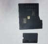 Долни капаци за Asus X55S, снимка 1 - Части за лаптопи - 30075249
