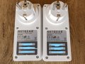 NETGEAR XAV2501 Powerline адаптери (ethernet), снимка 3
