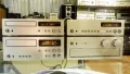 YAMAHA AX-10 & KX-10 - 3 HEAD & TX-10 & CDX-10, снимка 4