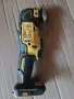 мултифункционален инструмент Dewalt DCS355, снимка 1