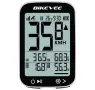 GPS велокомпютър BIKEVEE 100 А, снимка 4