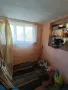Продавам  къща -вила., снимка 10