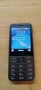 Продавам телефон Нокия 235 (1614), снимка 3