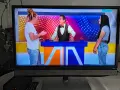 Led TV Toshiba 24" inch, снимка 4