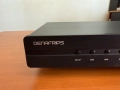 DENAFRIPS  Hermes DDC Digital to Digital Converter, снимка 5