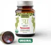 Билкови капсули за отслабване А1 HHS, снимка 1
