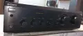 SONY    TA-FE330R, снимка 3