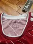 Страхотна мъжка футболна тениска ADIDAS LIVERPOOL 26/ 27 , нова с етикет, размер 2XL, снимка 6