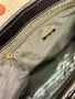Prada Дамска Чанта С Къса И Дълга Дръжка Прада - Различни Цветове Код SEM-455, снимка 11