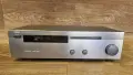 Аудио процесор Yamaha DSP-E390 Natural Sound – Аналогова магия и Cinema DSP от Златната ера, снимка 2