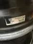 Джанти 15, 5х112 VW, снимка 3