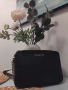 Michael Kors дамска чанта, снимка 7