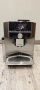 кафемашина Siemens eq9 , снимка 6