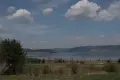 Поземлен имот Цигов чарк яз. Батак, снимка 2