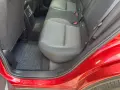 Mazda CX-30 SKYACTIVE G 2.0, 2021г бензин , снимка 9