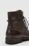 Pepe Jeans обувки 40 номер, снимка 6