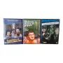 Особености на националния DVD колекция с бг субс , снимка 1