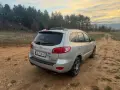 Hyundai Santa Fe, снимка 3