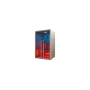 Инфрачервена сауна RUBY 2 F20120 с инфрачервени нагреватели, за 2 човекa, снимка 7