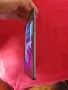 Redmi Pad SE 8.7  SIM карта 4G  4/64 GB, снимка 3
