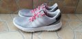 Маратонки Adidas, снимка 3