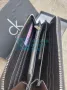 Портмоне  Calvin Klein код SG12TY, снимка 4