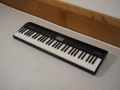 Roland GO piano дигитално пиано , снимка 1
