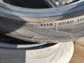 Летни гуми 245/40/20, снимка 9