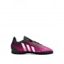 Adidas - Predator Freak 4 TF Оригинал Код 472, снимка 3