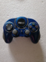 PS3 Wireless Controller with Turbo Button, снимка 4