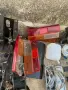 Продвам Авточасти Ваз / Лада / Жигули. , снимка 11