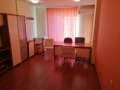 Офис под наем., снимка 3