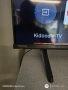HISENSE 43A6N UHD SMART TV, снимка 2