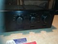 поръчан-pioneer a-401 stereo ampli-550watt-japan/sweden 2210202100, снимка 11
