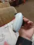 продавам джойстик за ps5 , снимка 4