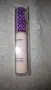 Tarte Shape Tape Contour Concealer — коректор , снимка 5