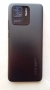 Xiaomi Redmi 10C 64gb , снимка 4