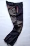 STORMBERG Outdoor Pants - М - оригинален мъжки туристически панталон, снимка 8