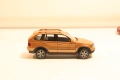 HERPA H0 1/87 BMW X5 КОЛИЧКА МОДЕЛ, снимка 4